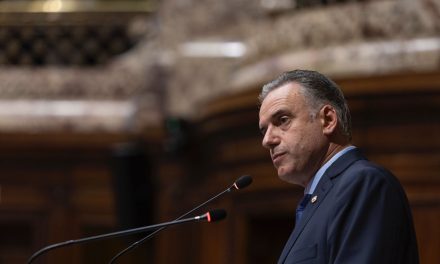 La economía uruguaya en el primer año del gobierno de Yamandú Orsi