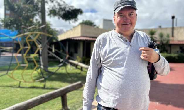 Sutel advierte por “riesgos a futuro”y cuestiona la propuesta de inversión privada