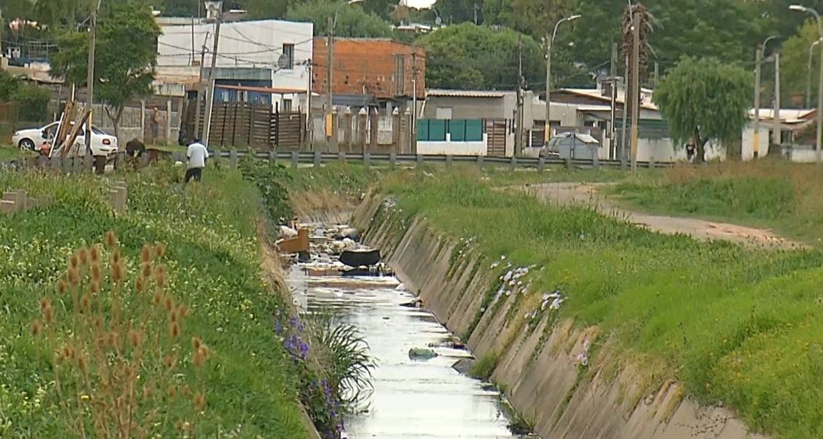 Adolescente asesinado en Flor de Maroñas: ANEP confirma denuncias previas por violencia