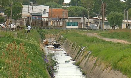 Adolescente asesinado en Flor de Maroñas: ANEP confirma denuncias previas por violencia
