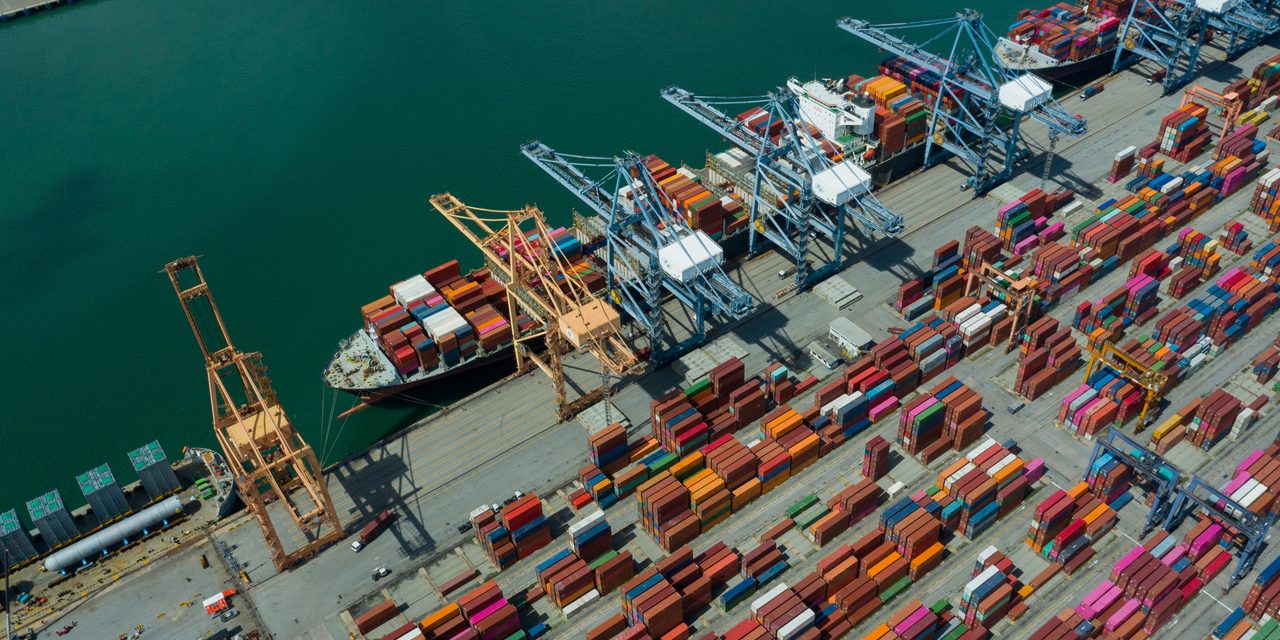 China inicia investigaciones sobre barreras comerciales contra acciones de Estados Unidos