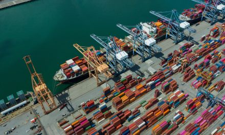 China inicia investigaciones sobre barreras comerciales contra acciones de Estados Unidos