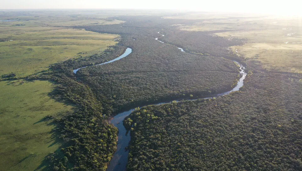 Trihalometanos en el agua potable: Ursea está  alerta y autoridades aseguran consumo seguro