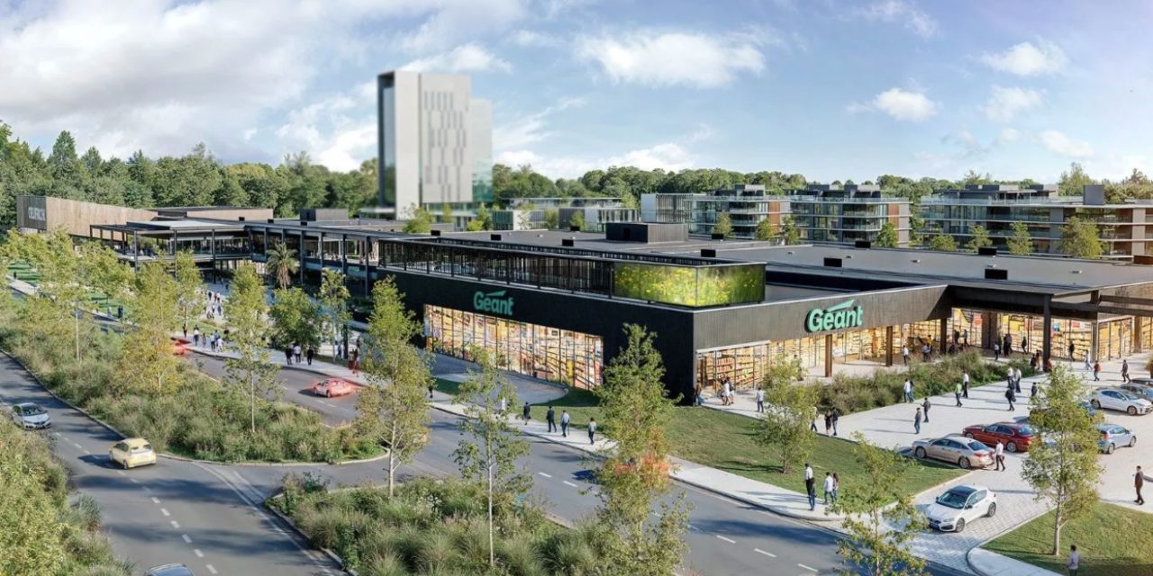 Car One Punta del Este acelera su desembarco