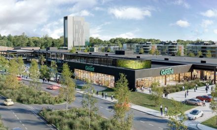 Car One Punta del Este acelera su desembarco