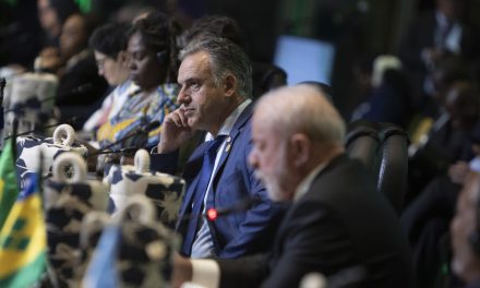 Orsi asumió la presidencia de la Celac: un ámbito clave para el diálogo