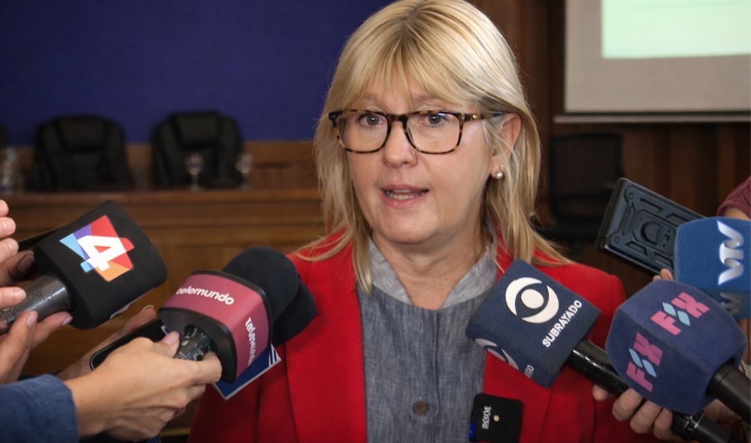 Nuevo Hospital de la Costa proyecta abrir en 2028 con más de 60 camas