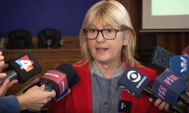 Nuevo Hospital de la Costa proyecta abrir en 2028 con más de 60 camas