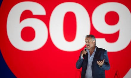 La llamada “revolución de las cosas simples”