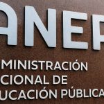 La ANEP expresó preocupación por amenazas en liceos y aseguró que siguen abiertos