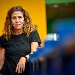 Alejandra Picco sobre el trabajo en Uruguay: “Los nuevos puestos son de menor calidad”