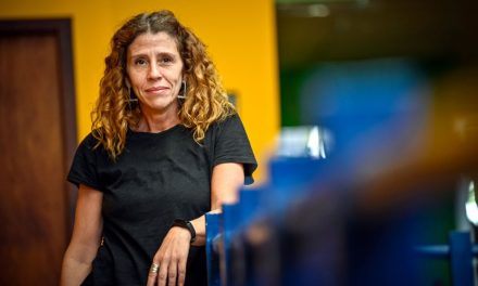 Alejandra Picco sobre el trabajo en Uruguay: “Los nuevos puestos son de menor calidad”