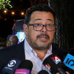 Plan Más Barrio: inicia intervención en Cerro Norte con foco en convivencia y condiciones de vida