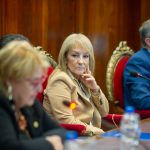 “No podemos ser espectadores”: Ministerio del Interior se suma al debate educativo