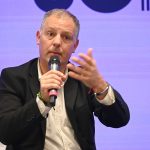 La Universidad de la Educación entra en debate parlamentario 