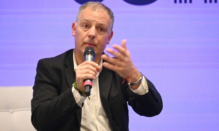 La Universidad de la Educación entra en debate parlamentario 