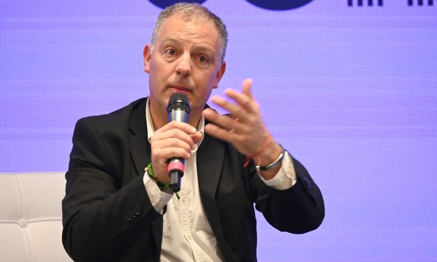 La Universidad de la Educación entra en debate parlamentario 