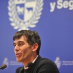 Ley de Empleo Integral:  gobierno busca corregir fallas del sistema y apostar a trabajos más duraderos y de calidad