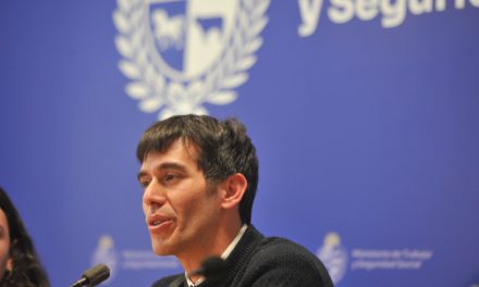 Ley de Empleo Integral:  gobierno busca corregir fallas del sistema y apostar a trabajos más duraderos y de calidad