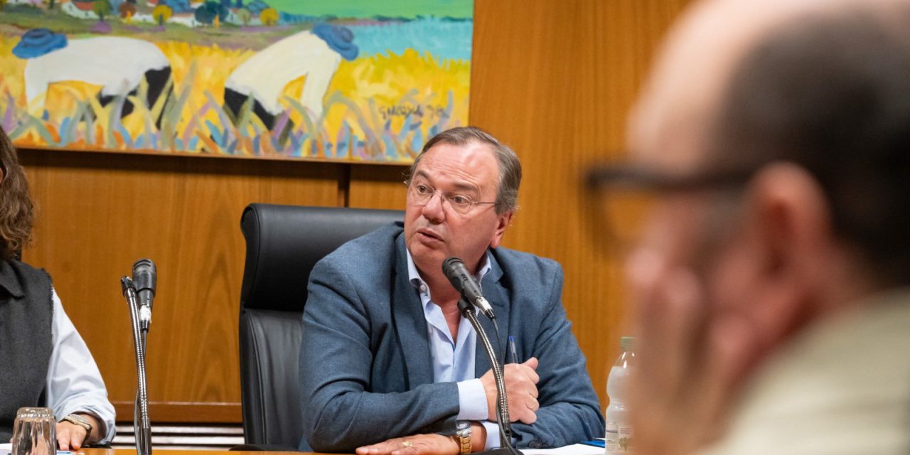 Transporte: dos visiones sobre cómo transformar la movilidad en Montevideo y el área metropolitana