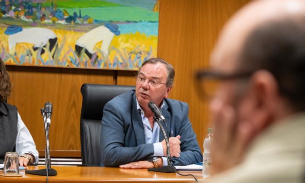 Transporte: dos visiones sobre cómo transformar la movilidad en Montevideo y el área metropolitana