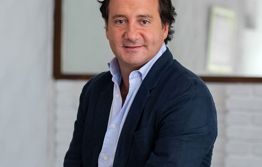 Munyo: petróleo volátil, riesgos globales y desafíos para Uruguay