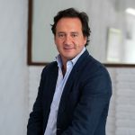 Munyo: petróleo volátil, riesgos globales y desafíos para Uruguay