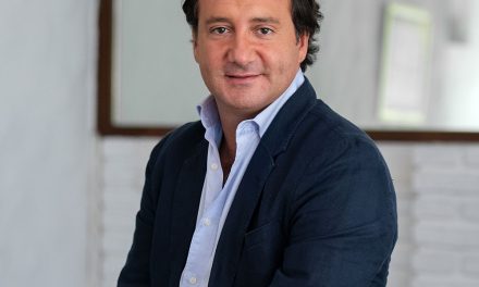 Munyo: petróleo volátil, riesgos globales y desafíos para Uruguay