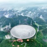 China reafirma su apuesta por la innovación científica con apertura y cooperación internacional