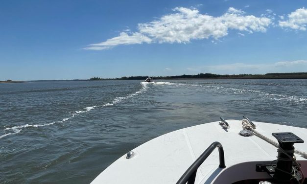 Turismo náutico: lanzan fondo de hasta $900.000 para emprendedores