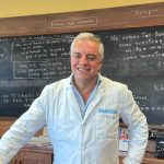 Villar impulsa certificación internacional por la Joint Commission para el Hospital de Clínicas