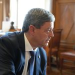 Casaretto insiste en investigar ASSE: “El Parlamento no puede mirar para el costado”