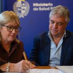 Uruguay avanzará en terapias celulares para tratar cánceres hematológicos