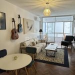 Crisis silenciosa en Uruguay: alquileres en alza y acceso cada vez más restringido