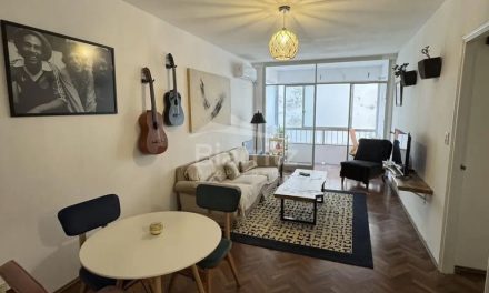 Crisis silenciosa en Uruguay: alquileres en alza y acceso cada vez más restringido