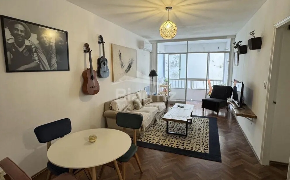 Crisis silenciosa en Uruguay: alquileres en alza y acceso cada vez más restringido