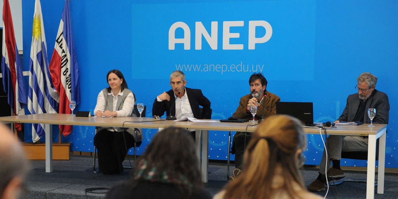 En 2025 aumentó la asistencia en educación inicial y primaria