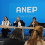 En 2025 aumentó la asistencia en educación inicial y primaria