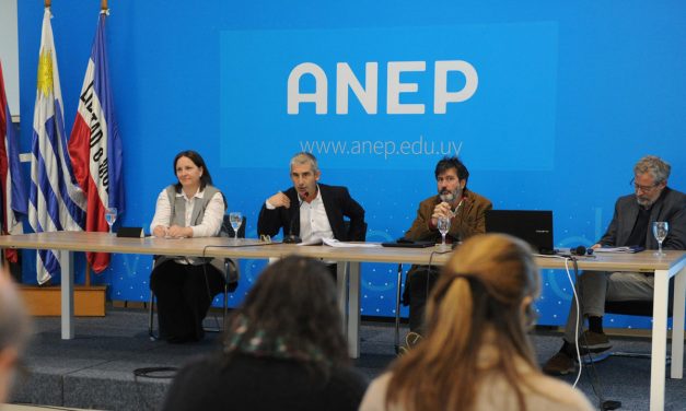 En 2025 aumentó la asistencia en educación inicial y primaria