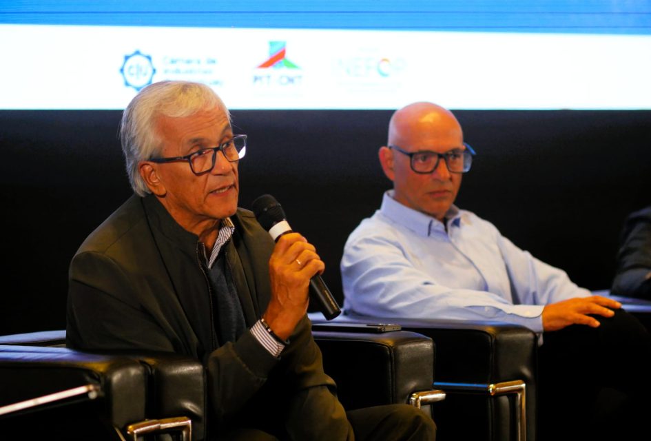 El Consejo Superior Tripartito comenzó a analizar la reducción de la jornada laboral