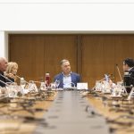 Consejo de Ministros: foco en inversiones y medidas para ampliar el acceso al turismo