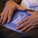 Cámaras empresariales se desmarcan del acuerdo en seguridad social