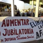 Cuando cambian las reglas: ahorro previsional, política y confianza en disputa