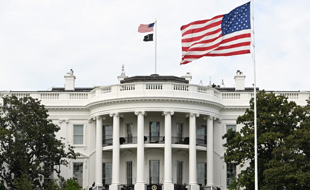 EE. UU extiende el alto al fuego con Irán y mantiene el bloqueo naval