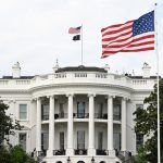 EE. UU extiende el alto al fuego con Irán y mantiene el bloqueo naval