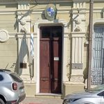 Amenaza de ataque armado a Inspección de Primaria en Cerro Largo