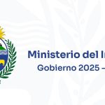 Buscan a una joven de 21 años desaparecida en Las Piedras