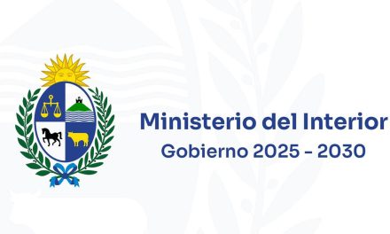 Buscan a una joven de 21 años desaparecida en Las Piedras