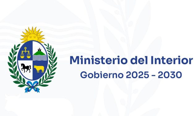 Buscan a una joven de 21 años desaparecida en Las Piedras