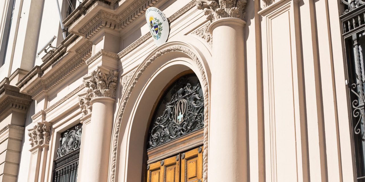 El MSP se debate entre renuncias y denuncias